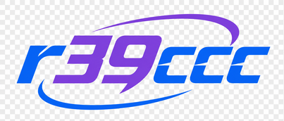 r39ccc
